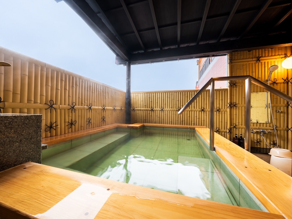 温泉2 | ホテル三泉閣 温泉2 | ホテル三泉閣