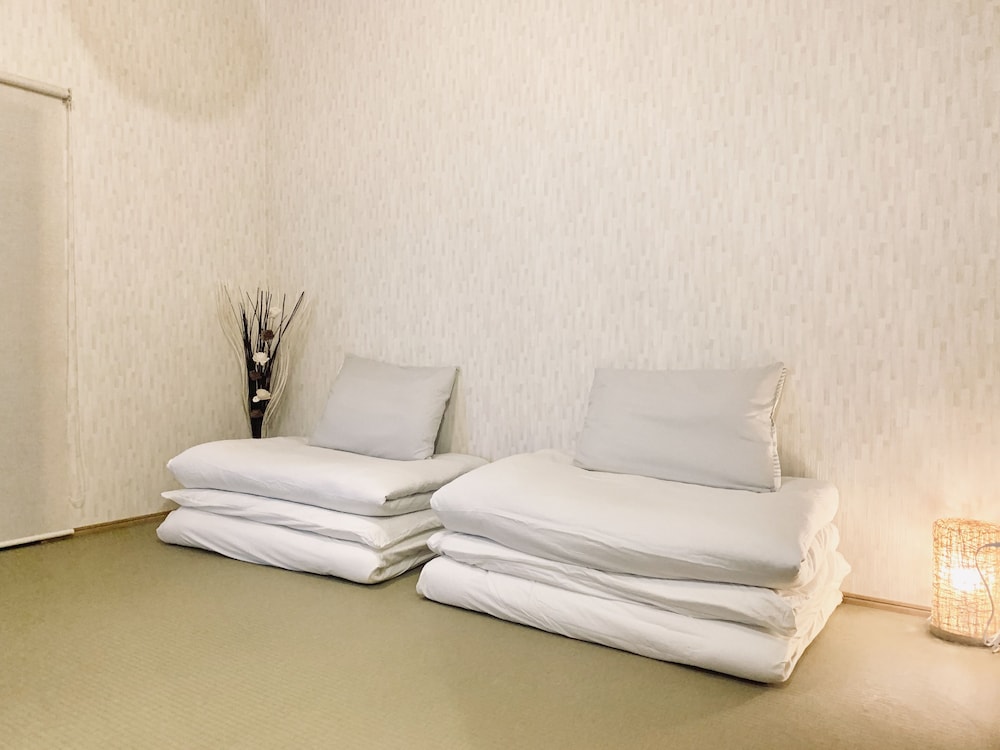 客室1 | Hanazonokita Ren Villa 客室1 | Hanazonokita Ren Villa