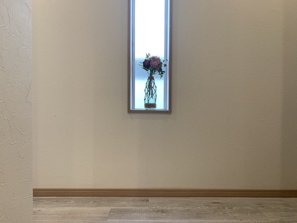 内装の詳細1 | Hanazonominami Apartment 101