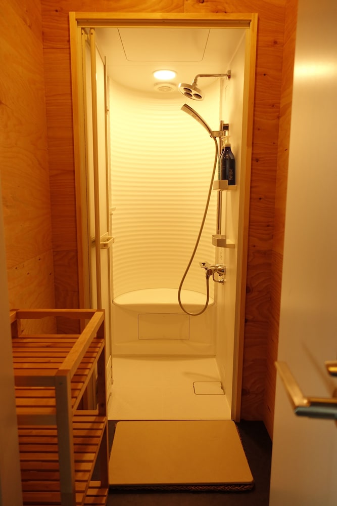 施設内の設備1 | Hostel NABLA 施設内の設備1 | Hostel NABLA