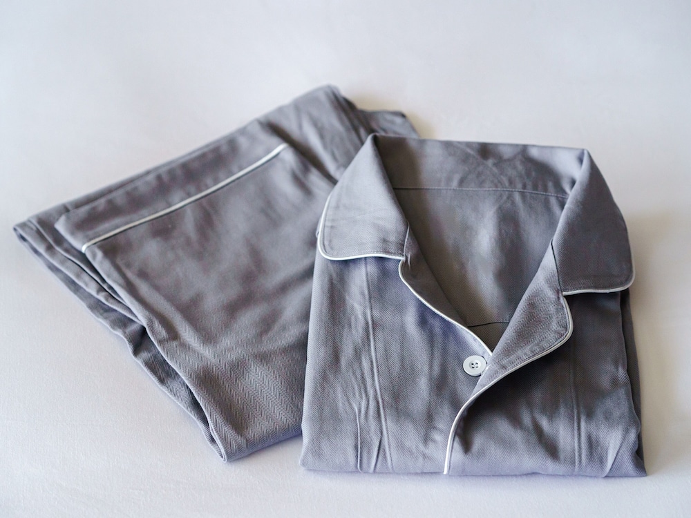 デラックス ルーム シングルベッド 2 台 客室の設備とサービス2 | ハイアットリージェンシー 横浜