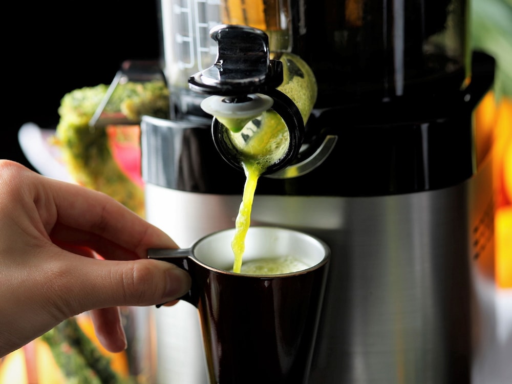 レストラン1 | ハイアットリージェンシー 横浜 レストラン1 | ハイアットリージェンシー 横浜