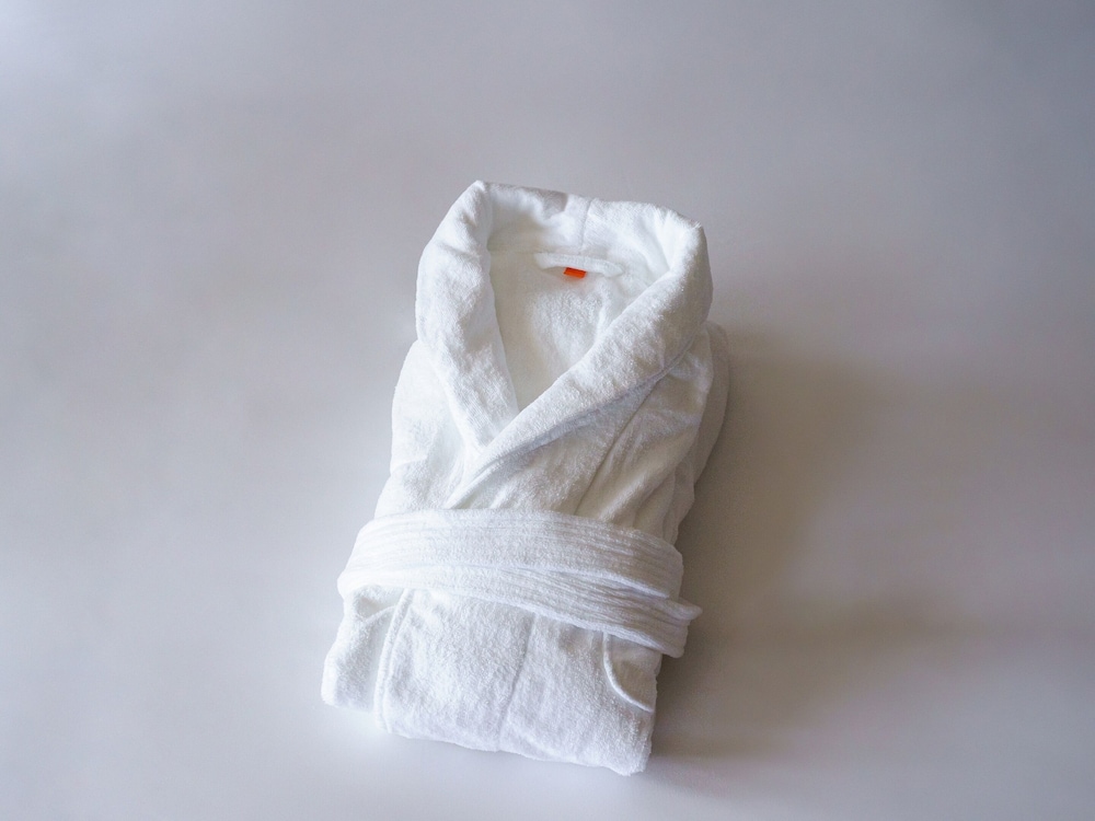 デラックス ルーム シングルベッド 2 台 客室の設備とサービス1 | ハイアットリージェンシー 横浜