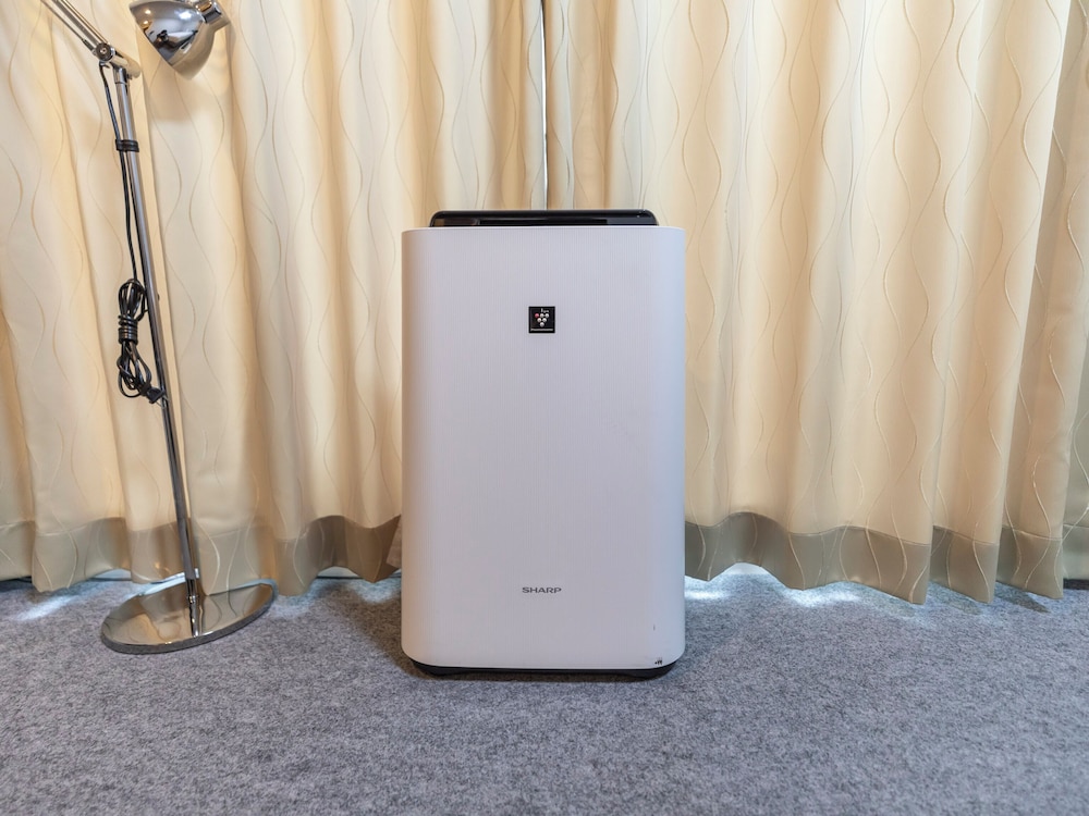 ダブルルーム 客室10 | Tabist ユニホテル御堂筋本町
