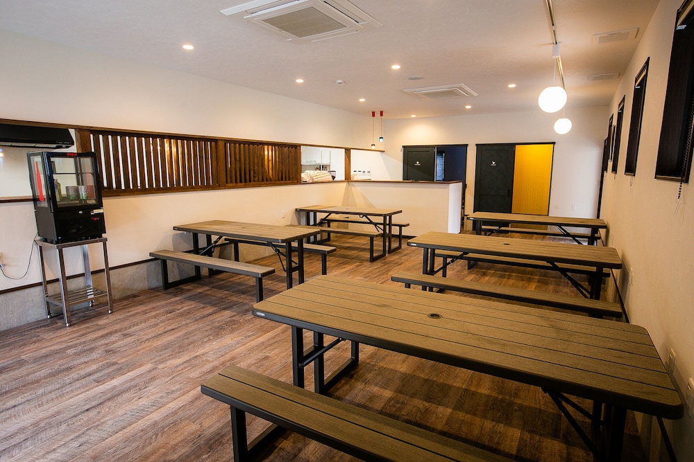 ロビー1 | 塩屋温泉 SHIOYA SPA ロビー1 | 塩屋温泉 SHIOYA SPA