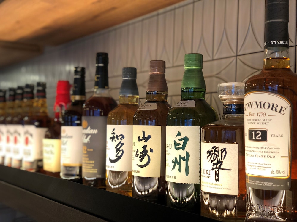 カフェ1 | アパホテル〈つくば万博記念公園駅前〉