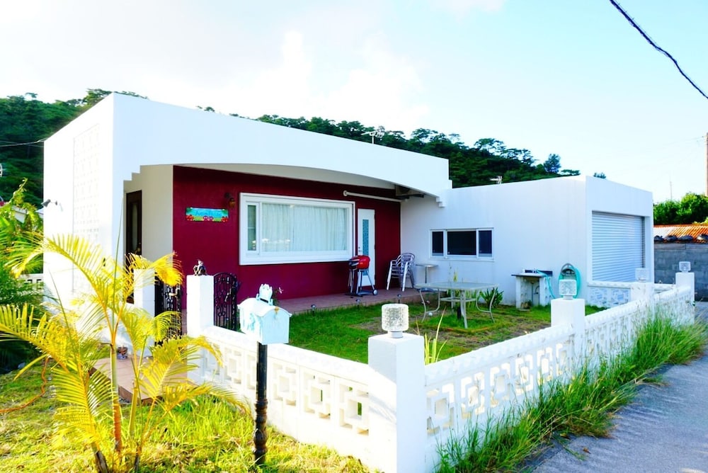 メインイメージ | Aqua House メインイメージ | Aqua House