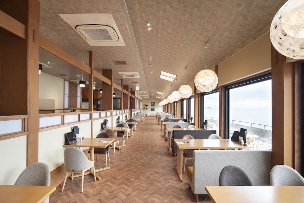 レストラン1 | Sanuki mansion レストラン1 | Sanuki mansion