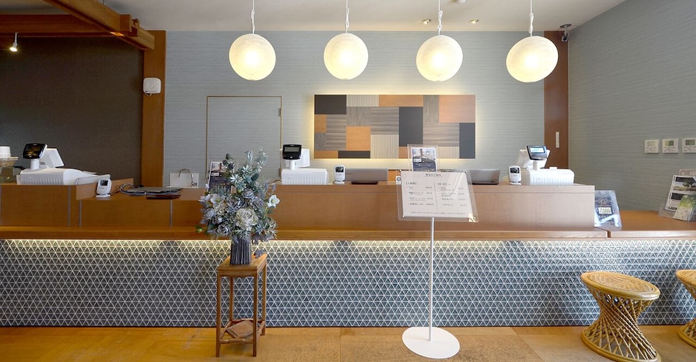 メインイメージ | Sanuki mansion メインイメージ | Sanuki mansion