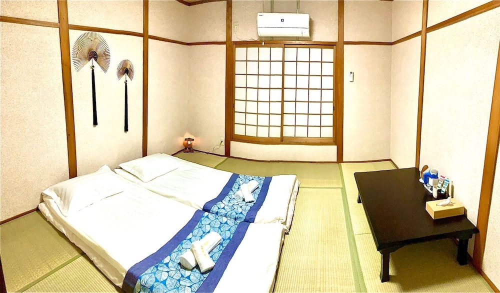 メインイメージ | 憶懐軒 メインイメージ | 憶懐軒