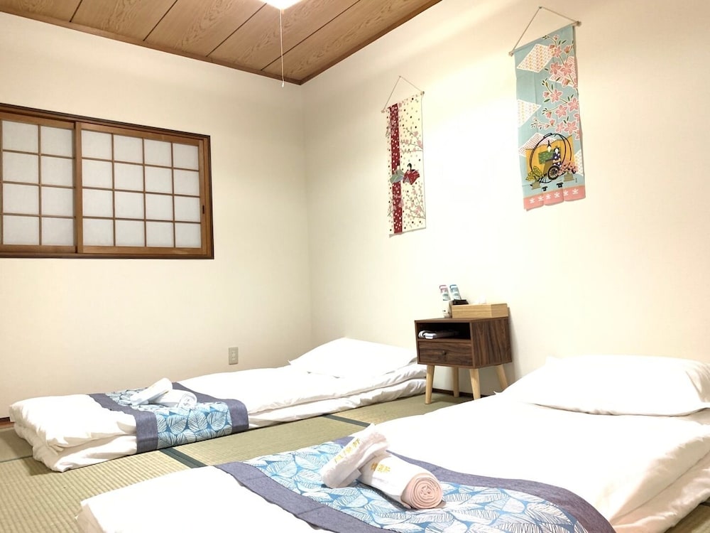 客室1 | 憶懐軒 客室1 | 憶懐軒