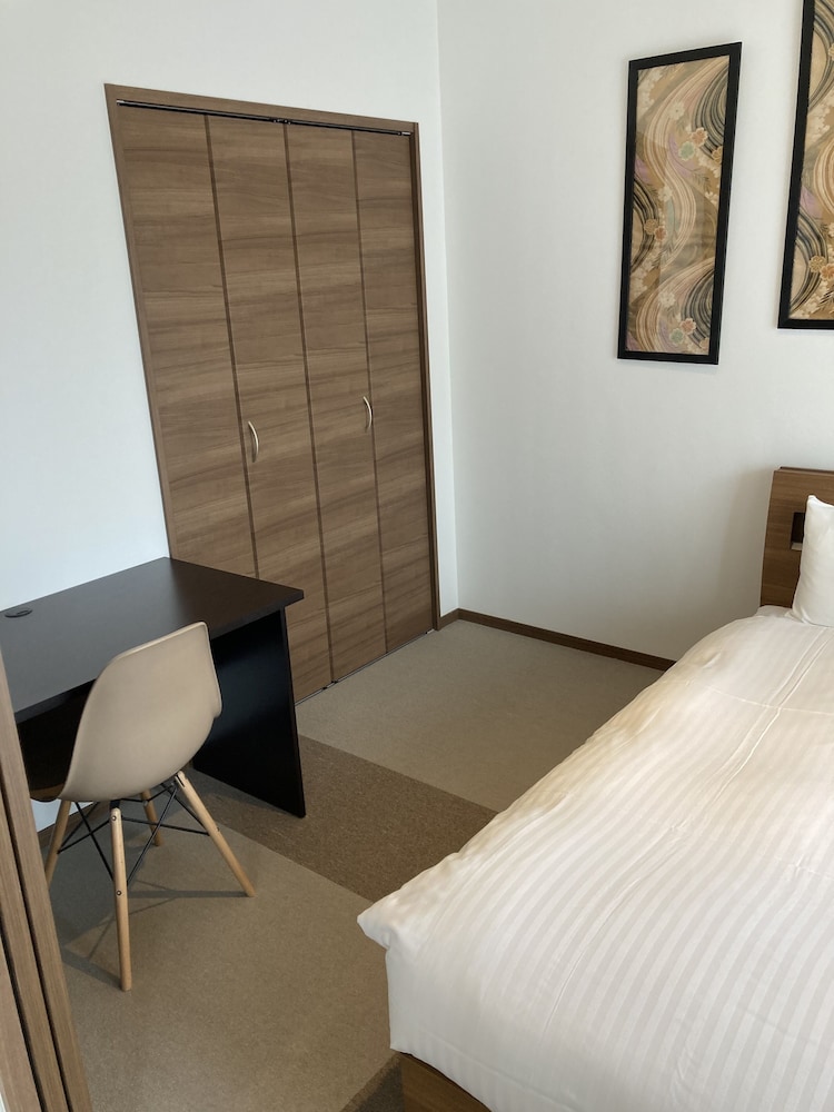 ファミリー スイート 客室6 | A.T. HOTEL HAKATA