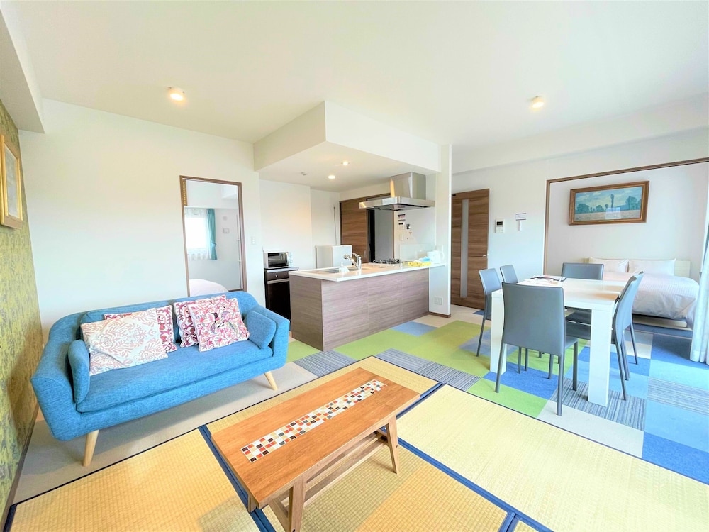 A.T. HOTEL HAKATA