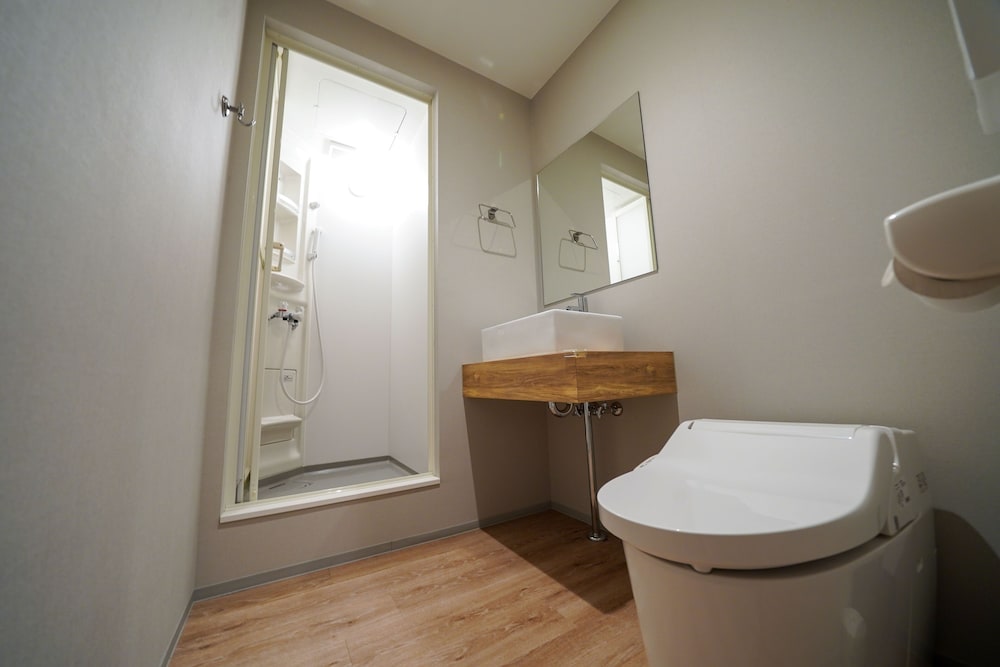 客室1 | Hotel S-Presso East (ホテルエスプレッソ イースト) 客室1 | Hotel S-Presso East (ホテルエスプレッソ イースト)