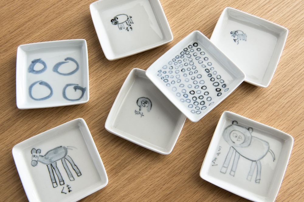 ギフト ショップ1 | エースホテル京都 ギフト ショップ1 | エースホテル京都