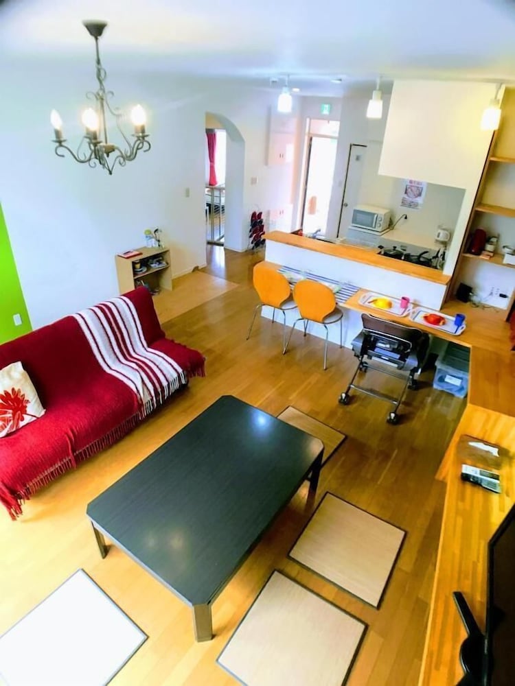 内装1 | ルルル あたご館 内装1 | ルルル あたご館