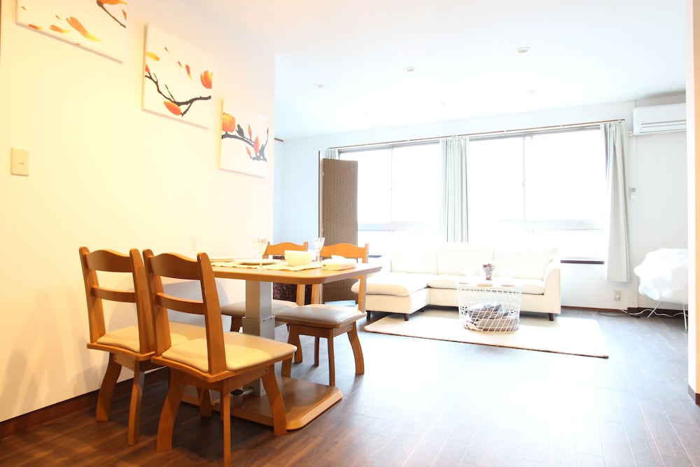 メインイメージ | Umeda Hotel メインイメージ | Umeda Hotel