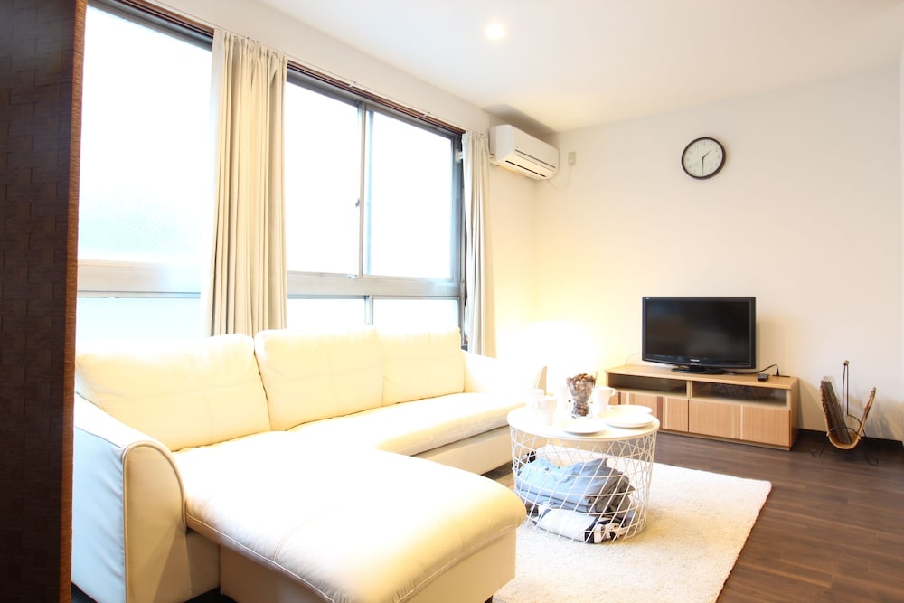 内装1 | Umeda Hotel 内装1 | Umeda Hotel