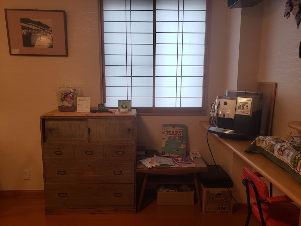 内装1 | 旅館富士 内装1 | 旅館富士