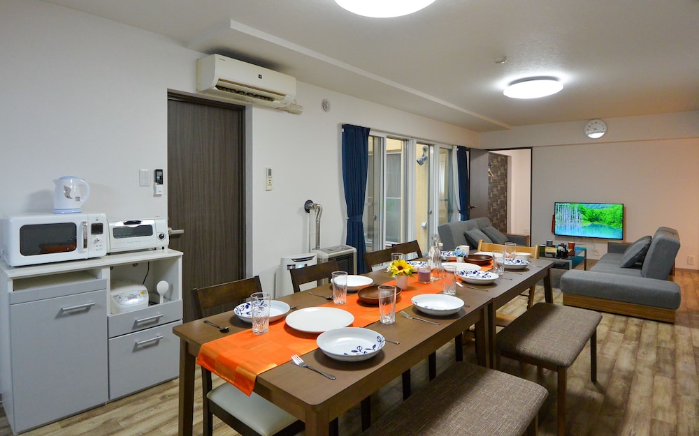 レストラン1 | KIYAZA HOME 札幌 レストラン1 | KIYAZA HOME 札幌