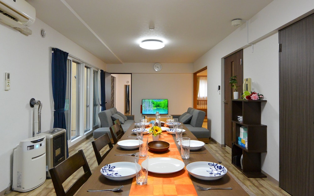 メインイメージ | KIYAZA HOME 札幌 メインイメージ | KIYAZA HOME 札幌