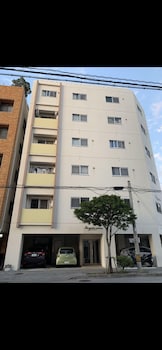沖縄県