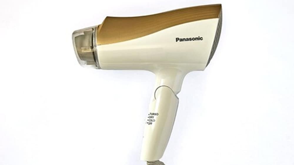 エコノミー ツインルーム バスルームの設備1 | Stay SAKURA Tokyo 浅草 江戸乃舞