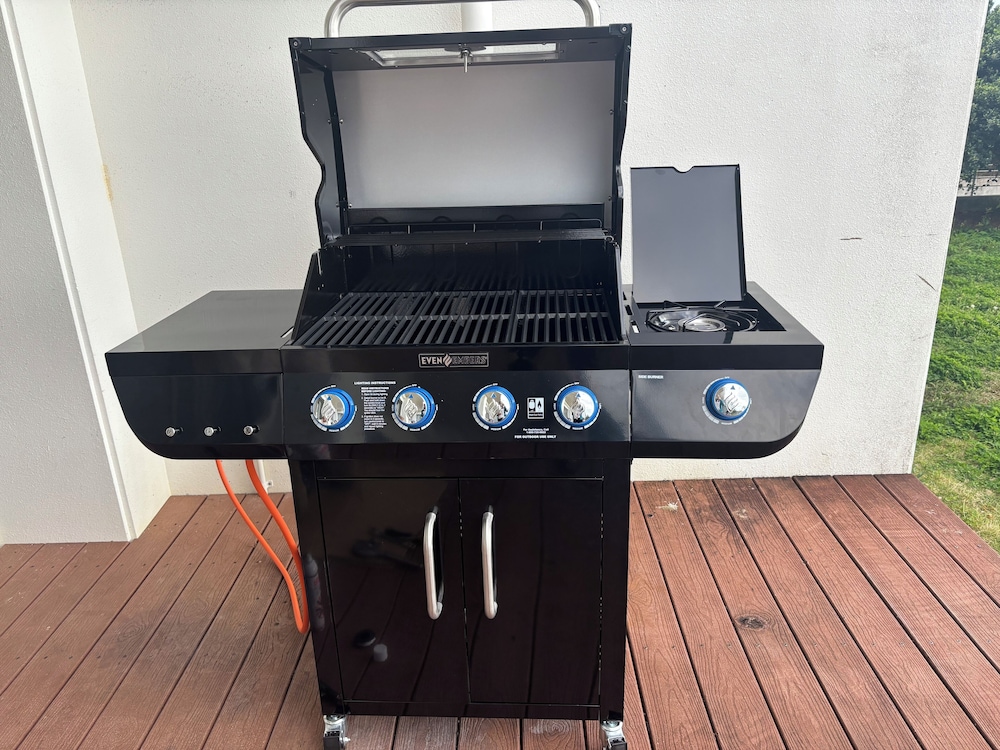 施設内の設備1 | コンフォートハウスイン 宮古島