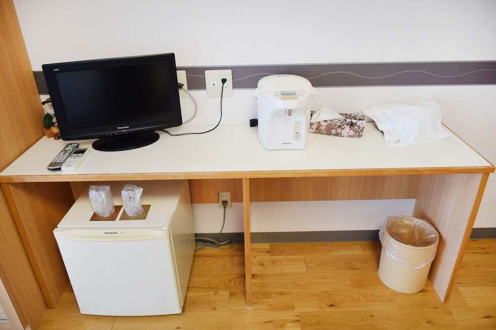 客室1 | 太陽のおうち