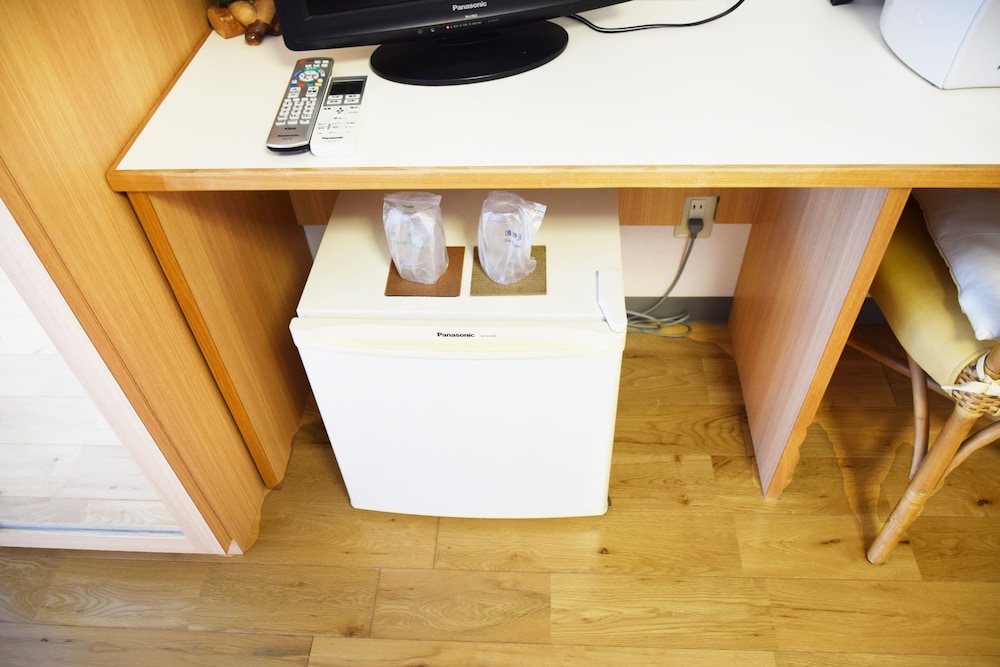 ツインルーム 客室の設備とサービス0 | 太陽のおうち