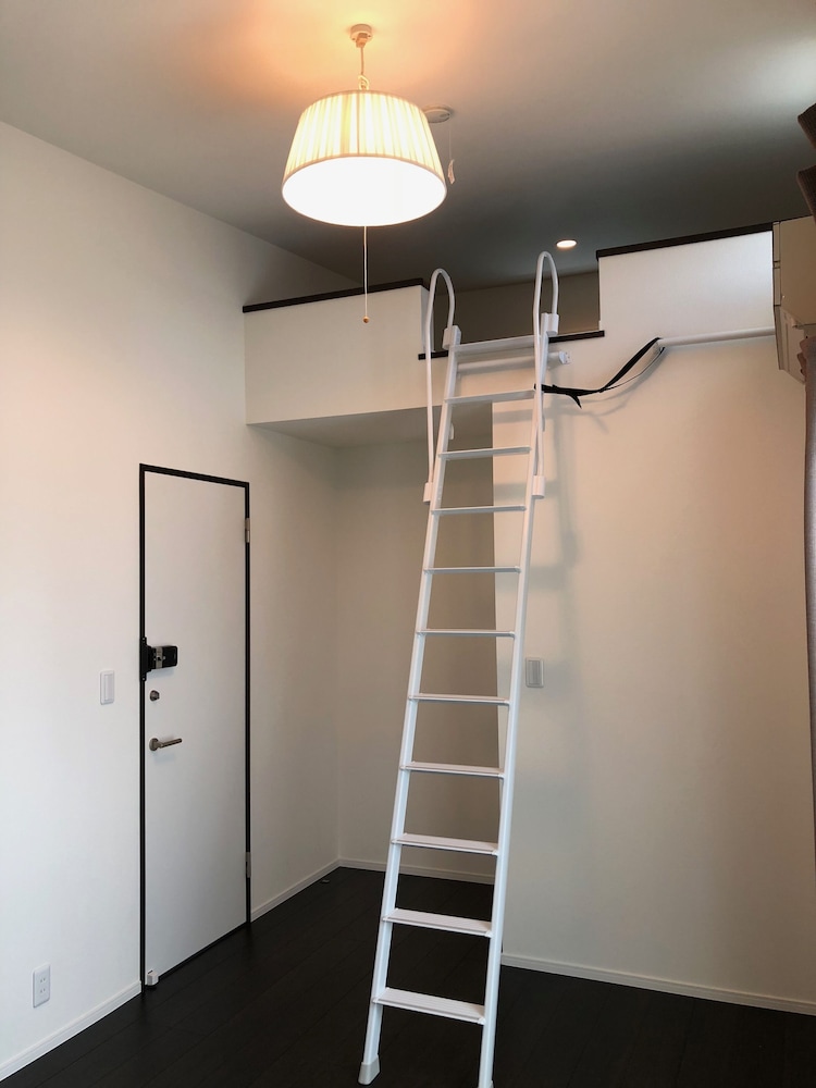 メインイメージ | そらテラス メインイメージ | そらテラス