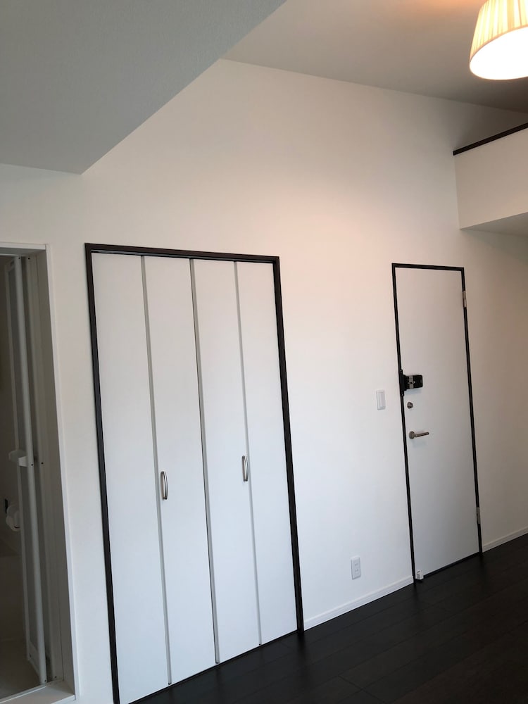 内装1 | そらテラス 内装1 | そらテラス