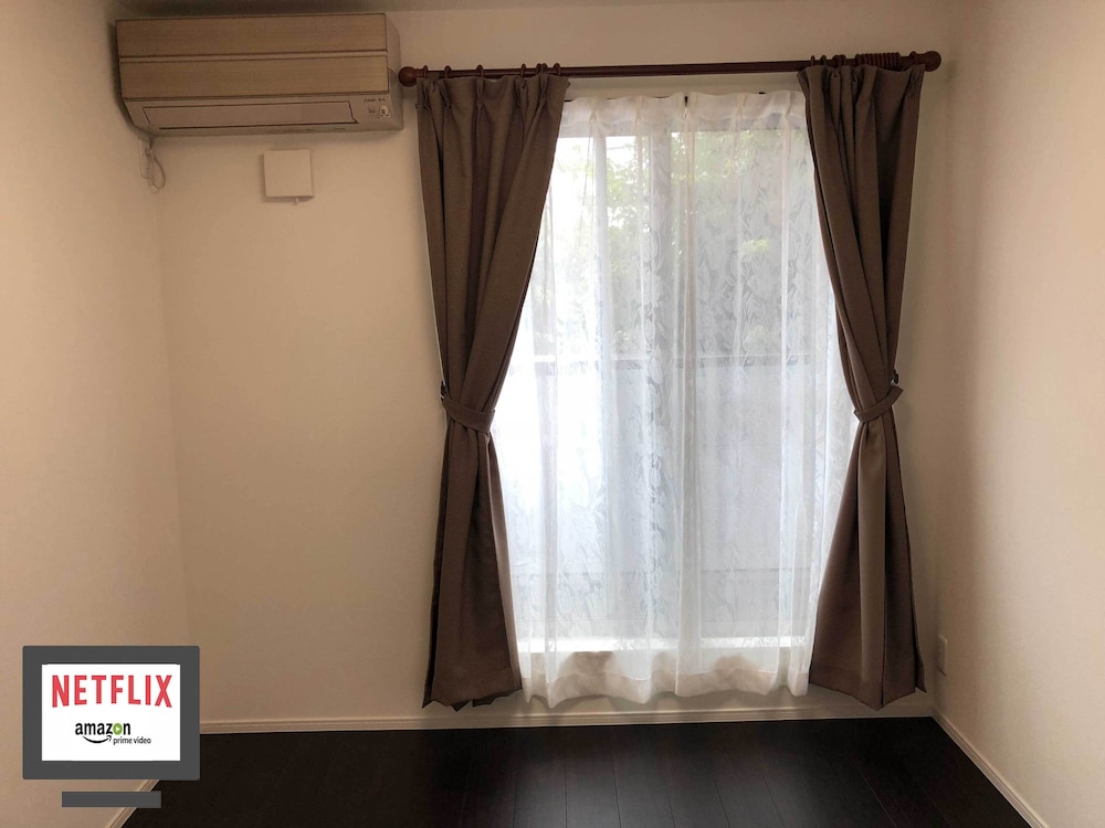 客室1 | そらテラス 客室1 | そらテラス