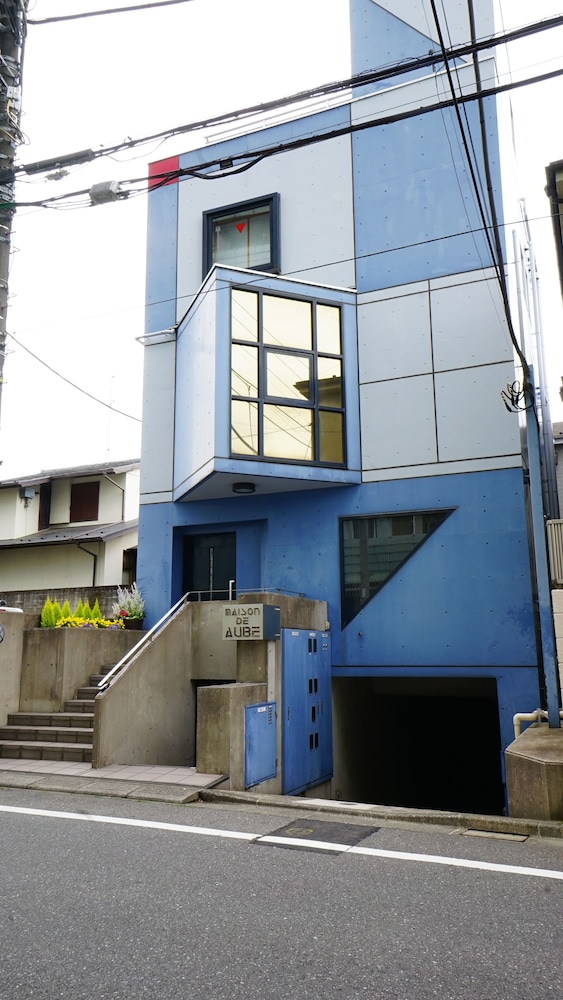メインイメージ | FC House Shibuya 101 メインイメージ | FC House Shibuya 101