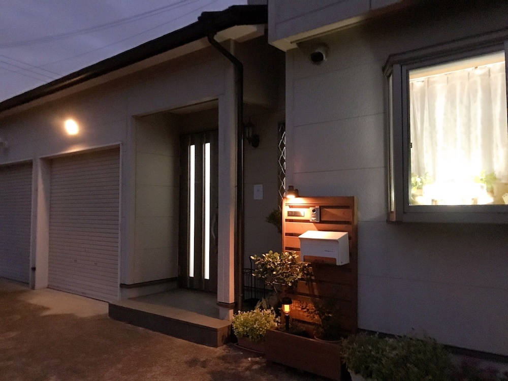 メインイメージ | 山の辺の道 teku teku メインイメージ | 山の辺の道 teku teku