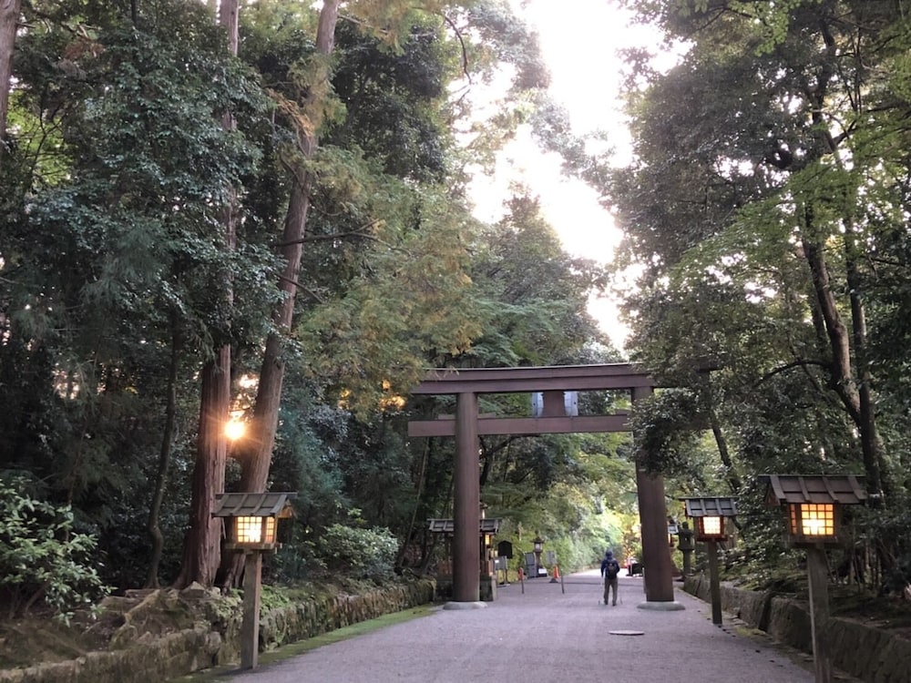 観光スポット1 | 山の辺の道 teku teku 観光スポット1 | 山の辺の道 teku teku