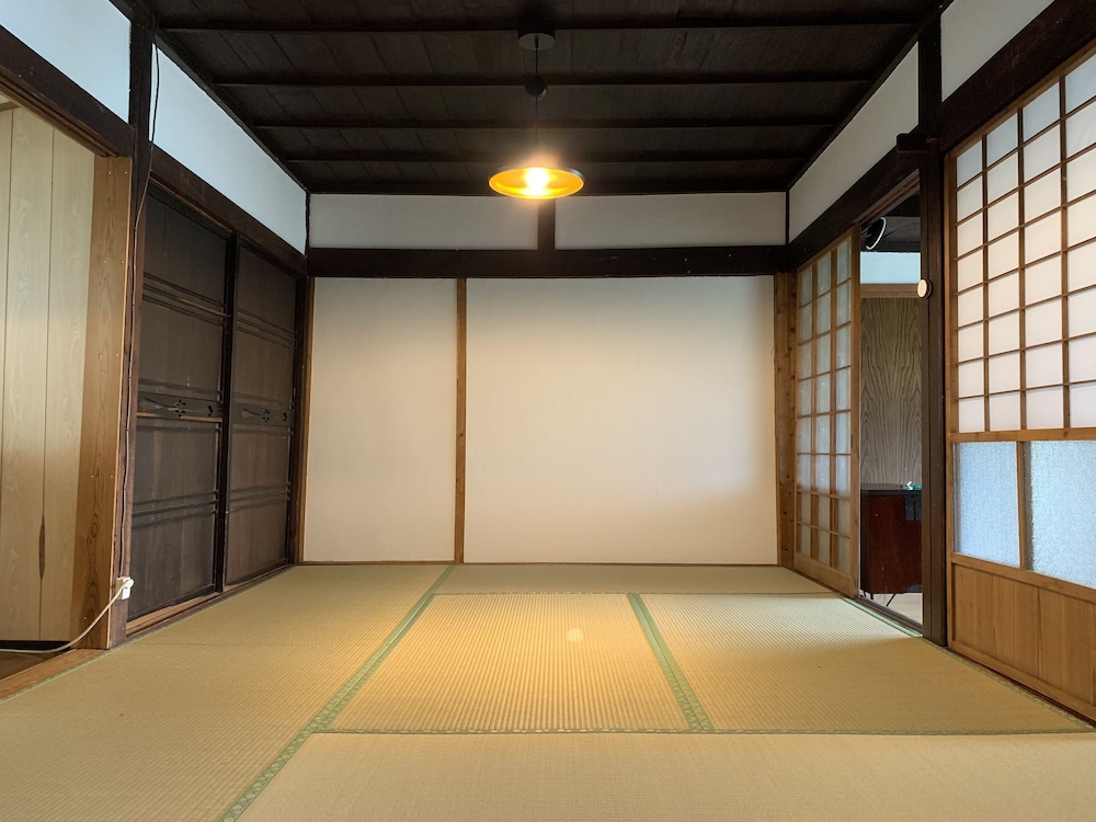 客室1 | GUEST HOUSE 熊野野菜 客室1 | GUEST HOUSE 熊野野菜