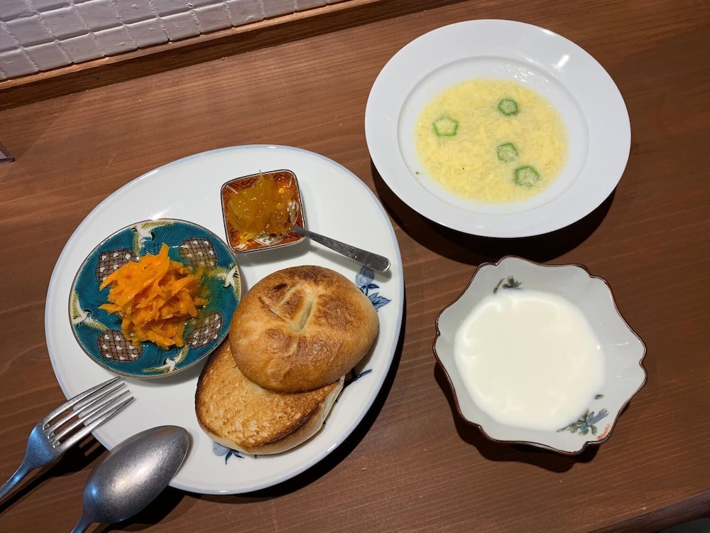 レストラン1 | GUEST HOUSE 熊野野菜 レストラン1 | GUEST HOUSE 熊野野菜