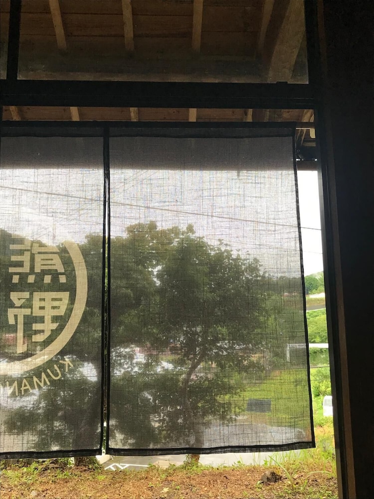 その他1 | GUEST HOUSE 熊野野菜 その他1 | GUEST HOUSE 熊野野菜