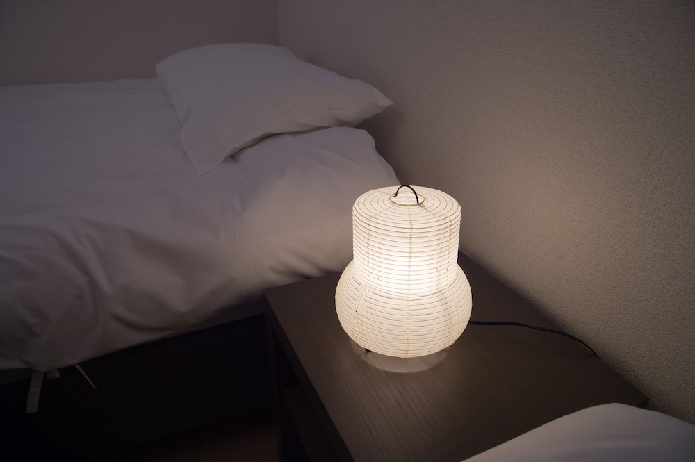 Villa 2 客室の設備とサービス5 | Riverside Yofuke AFP Villa