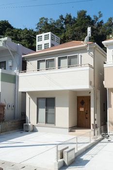 Riverside Yofuke AFP Villa