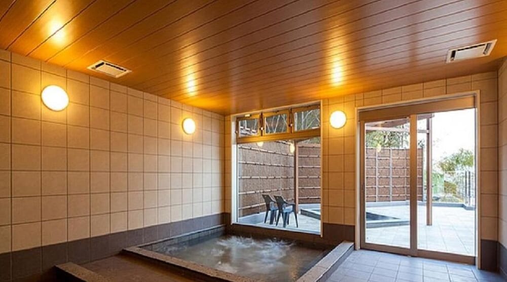 スパ1 | 安芸の御宿みやじま庵 廣島 スパ1 | 安芸の御宿みやじま庵 廣島