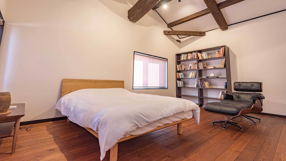 客室1 | Guest House IROHA Lotusland 客室1 | Guest House IROHA Lotusland