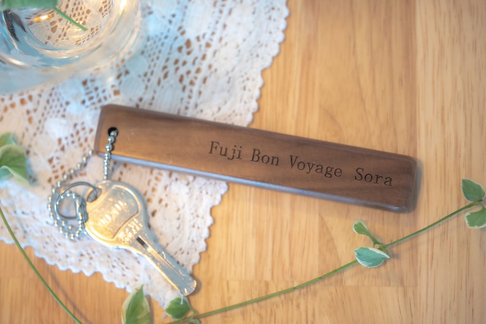 ヴィラ 3 ベッドルーム 客室の設備とサービス21 | Vila Fuji Bon Voyage Sora