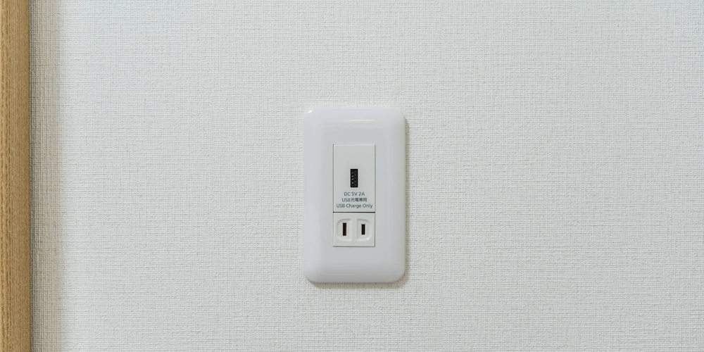 1棟貸し 103 客室の設備とサービス0 | Rakuten STAY HOUSE × WILLSTYLE 富士宮