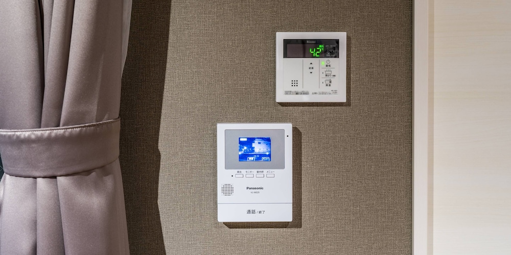 1棟貸し 103 客室の設備とサービス2 | Rakuten STAY HOUSE × WILLSTYLE 富士宮