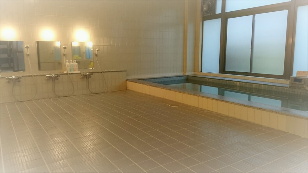 大浴場1 | ホテルニューオーツカ 大浴場1 | ホテルニューオーツカ