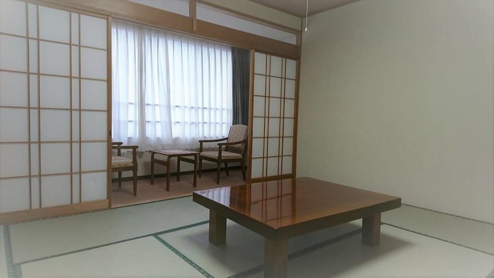 客室1 | ホテルニューオーツカ 客室1 | ホテルニューオーツカ