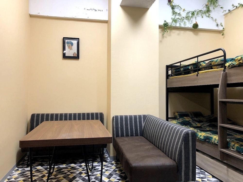 客室1 | HOTEL Hermitage Ogikubo 客室1 | HOTEL Hermitage Ogikubo