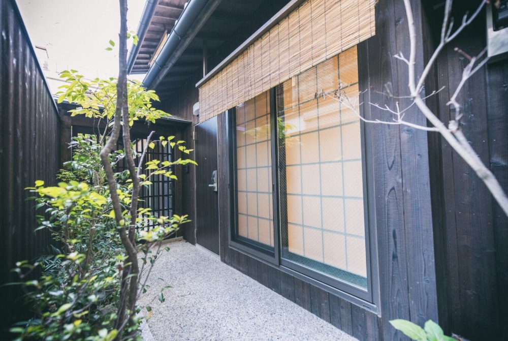 メインイメージ | Hotel Zipangu Tameikecho メインイメージ | Hotel Zipangu Tameikecho